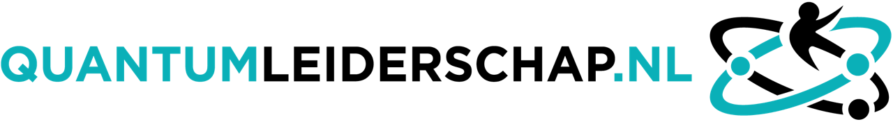Quantum Leiderschap