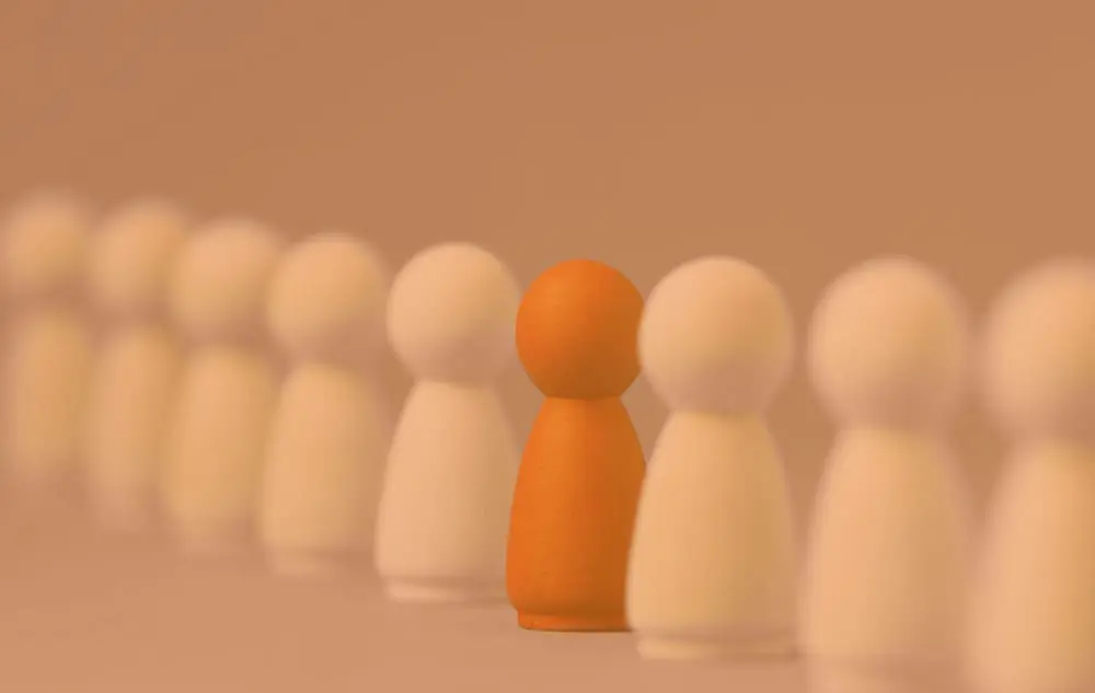 Bewustzijn & Leiderschap