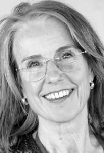 Katharina Brinckmeijer quantum leiderschap