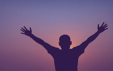 coaching-voor-op-home