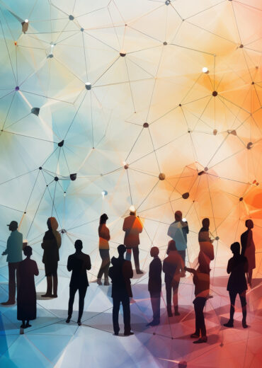 colorful-picture-people-standing-front-colorful-background