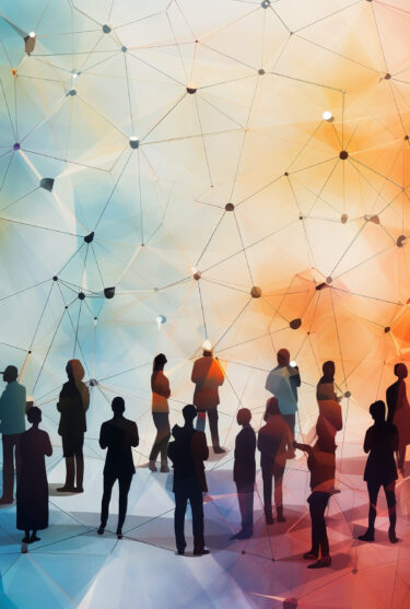 colorful-picture-people-standing-front-colorful-background