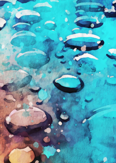 watercolor_rain_drop_texture_background watercolor_rain_drop_texture_background